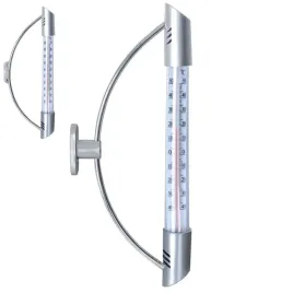 termometr-zewnetrzny-24-cm