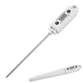 termometr-do-miesa-elektroniczny-z-sonda-wbijany-20-cm
