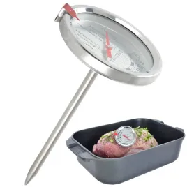 termometr-do-miesa-z-sonda-wbijany-12-cm