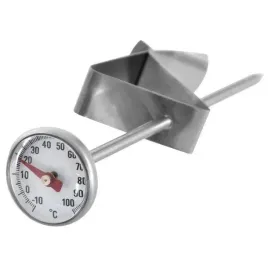 termometr-kuchenny-stalowy-z-klipsem-z-sonda-14-cm