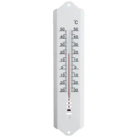 termometr-uniwersalny-bialy-25-cm