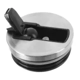 pokrywka-do-termosu-puszka-400-ml-kod-produktu-180618