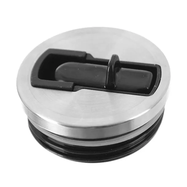 pokrywka-do-termosu-puszka-400-ml-kod-produktu-180618