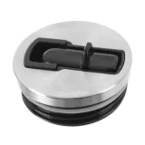 pokrywka-do-termosu-puszka-400-ml-kod-produktu-180618
