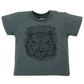 koszulka-t-shirt-dla-chlopca-le-tigre-pinokio