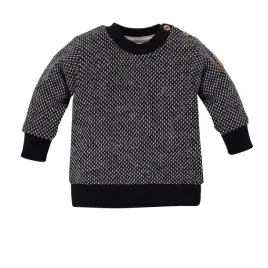 pinokio-sweter-dla-chlopca-le-tigre