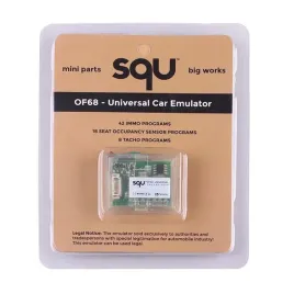 squ-of68-uniwersalny-emulator-immobilizera-immo-maty-zajetosci-siedzen