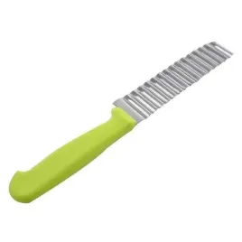 noz-karbowany-do-frytek-stalowy-23-cm