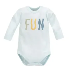 body-z-dlugim-rekawem-dla-chlopca-niemowlece-wyprawka-funtime-pinokio