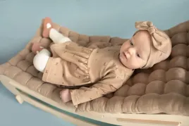 pinokio-opaska-dla-niemowlaka-wooden-pony