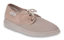 dr-orto-buty-ortopedyczne-zdrowotne-meskie