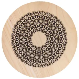 podstawka-pod-garnek-drewniana-mandala-20-cm