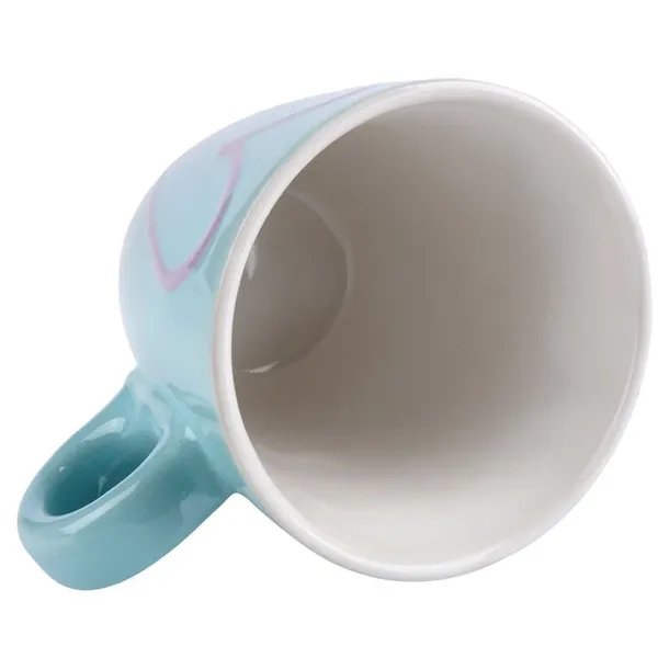 kubki-ceramiczne-210-ml-4-szt-kod-produktu-126967x4