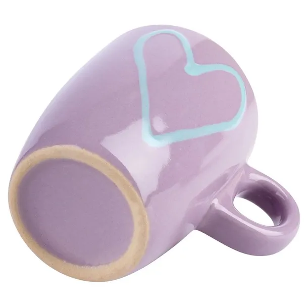 kubki-ceramiczne-210-ml-4-szt-kod-produktu-126967x4