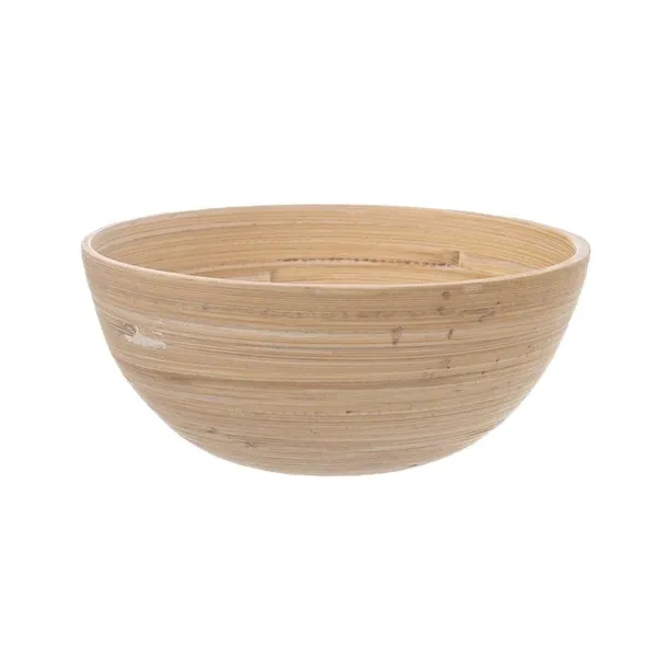 miska-bambusowa-14-cm-kod-produktu-126822