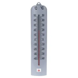 termometr-uniwersalny-szary-275-cm
