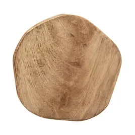 podstawka-pod-kubek-drewniana-mango-10-cm