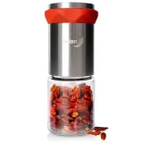 mlynek-do-papryczek-chilli-stalowy-14-cm