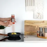mlynek-do-papryczek-chilli-stalowy-14-cm-kod-produktu-130227