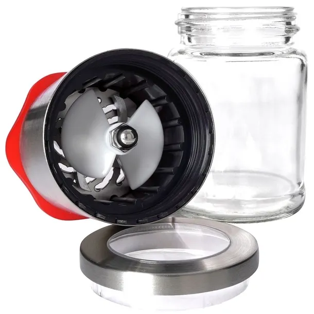mlynek-do-papryczek-chilli-stalowy-14-cm-kod-produktu-130227