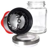 mlynek-do-papryczek-chilli-stalowy-14-cm-kod-produktu-130227