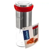 mlynek-do-papryczek-chilli-stalowy-14-cm-kod-produktu-130227