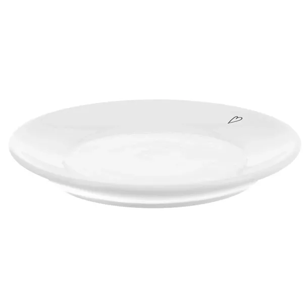 spodek-maly-talerzyk-ceramiczny-bialy-serce-12-cm-kod-produktu-128476
