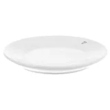 spodek-maly-talerzyk-ceramiczny-bialy-serce-12-cm-kod-produktu-128476
