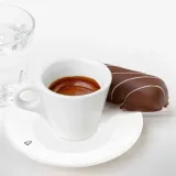 spodek-maly-talerzyk-ceramiczny-bialy-serce-12-cm-kod-produktu-128476