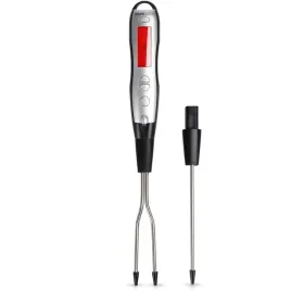termometr-kuchenny-elektroniczny-z-widelcem-i-sonda-acer-385-cm