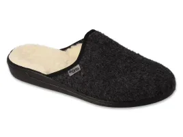 dr-orto-obuwie-buty-kapcie-pantofle-meskie