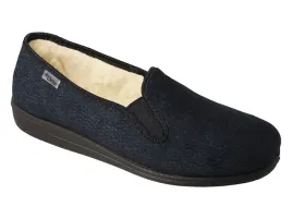 dr-orto-buty-polbuty-meskie-zdrowotne