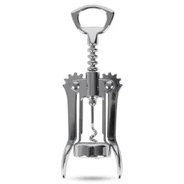korkociag-do-wina-stalowy-17-cm