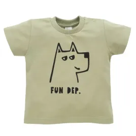 koszulka-t-shirt-dla-chlopca-olivier-pinokio