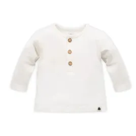 bluzka-polo-z-dlugim-rekawem-bawelniana-dla-chlopca-charlie-pinokio