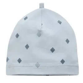 czapka-niemowleca-bawelniana-pinokio-charlie-wyprawka-dla-noworodka