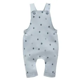 spodnie-ogrodniczki-niemowlece-niebieskie-charlie-pinokio