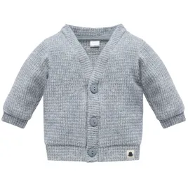 bluza-sweterek-elegancki-chlopiecy-niebieski-pinokio-charlie
