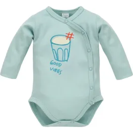 body-z-dlugim-rekawem-rozpinane-chlopiece-zielone-orange-filip-pinokio