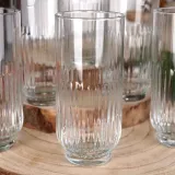 szklanki-380-ml-6-szt-kod-produktu-145106