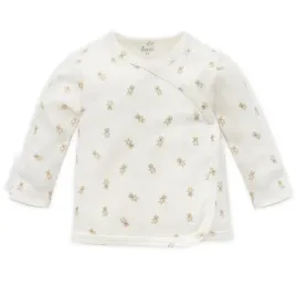 kaftanik-niemowlecy-rozpinany-lovely-day-pinokio
