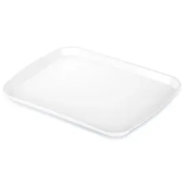 taca-do-serwowania-plastikowa-biala-355x27-cm