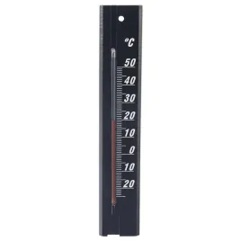 termometr-uniwersalny-drewniany-czarny-20-cm