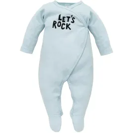pajac-niemowlecy-niebieski-wyprawka-pinokio-lets-rock
