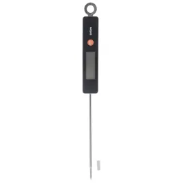 termometr-do-miesa-elektroniczny-z-sonda-wbijany-28-cm