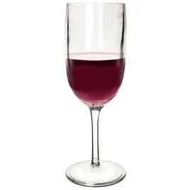 kieliszek-do-wina-plastikowy-320-ml