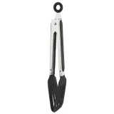 szczypce-kuchenne-stalowe-26-cm