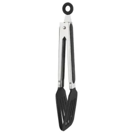 szczypce-kuchenne-stalowe-26-cm