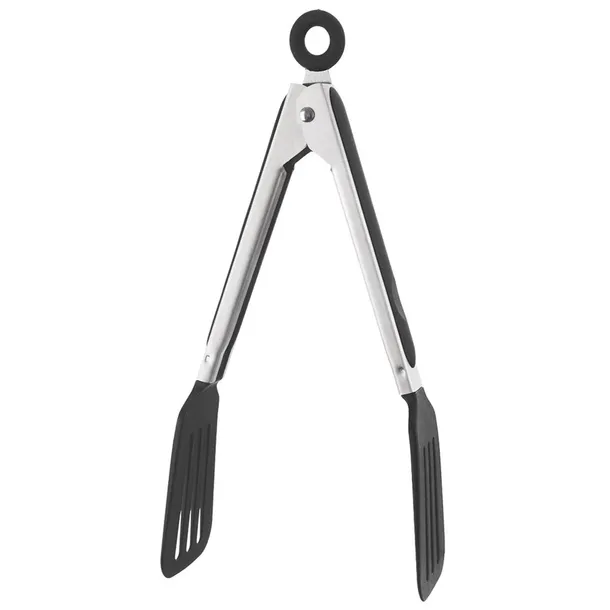 szczypce-kuchenne-stalowe-26-cm-kod-produktu-143913