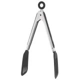 szczypce-kuchenne-stalowe-26-cm-kod-produktu-143913